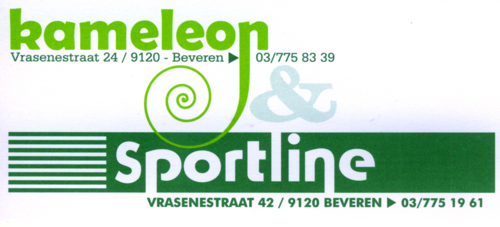 sportline